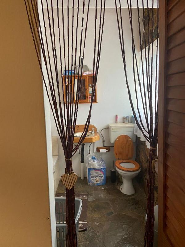 0 Bedroom Property for Sale in Lichtenburg North West